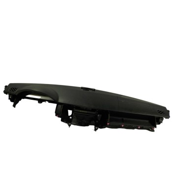 SALPICADERO FAB502110PVJ 6H22042A96AB 026672975188