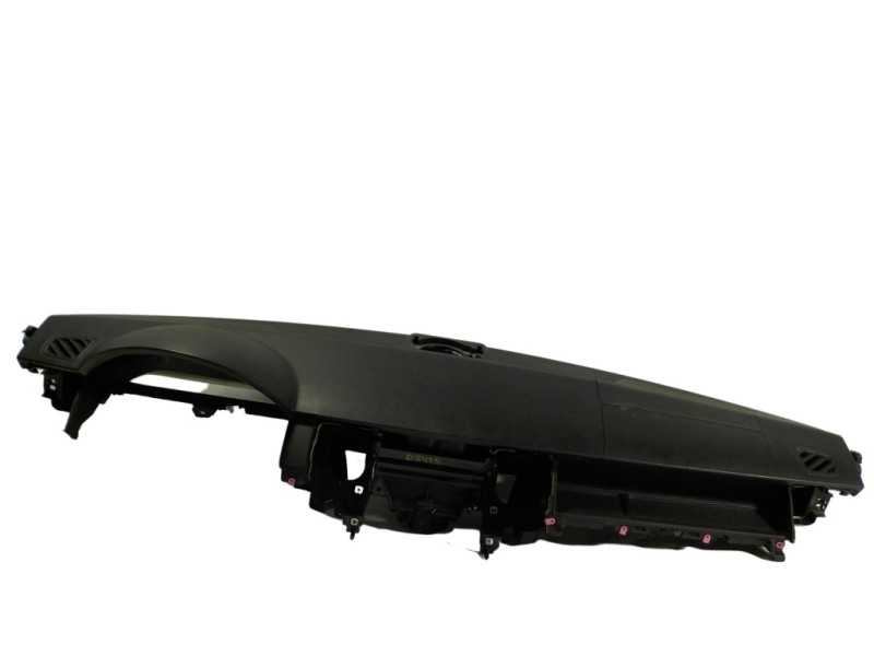 Recambio de salpicadero para land rover range rover sport v8 td hse referencia OEM IAM FAB502110PVJ 6H22042A96AB 026672975188