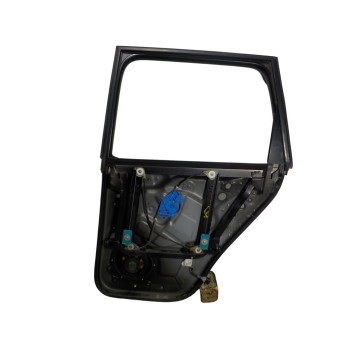 ELEVALUNAS TRASERO IZQUIERDO 7L0839461D 