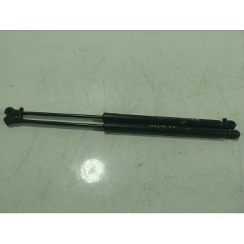 AMORTIGUADORES MALETERO / PORTON 844308661R 844308661R 