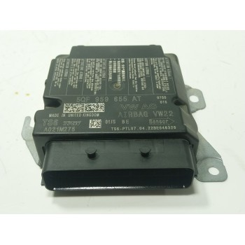 CENTRALITA AIRBAG 5QF959655AT 5QF959655AT 