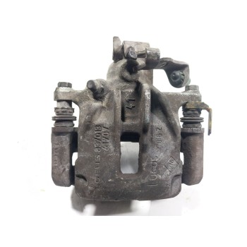 PINZA FRENO TRASERA IZQUIERDA 7701056166 