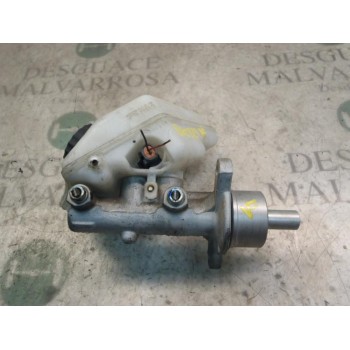 BOMBA FRENO 