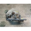 Recambio de bomba freno para opel tigra twin top sport referencia OEM IAM   