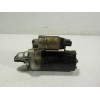 Recambio de motor arranque para audi a6 berlina (4f2) 3.0 tdi quattro referencia OEM IAM 059911024D 059911024D 