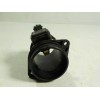 Recambio de caudalimetro para nissan pulsar (c13) 1.5 turbodiesel cat referencia OEM IAM 2268000QAB 5WK97021 5WK97021