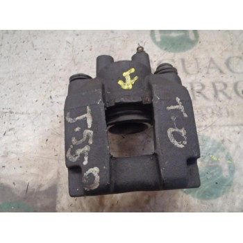 PINZA FRENO TRASERA DERECHA 