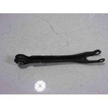 BRAZO SUSPENSION INFERIOR TRASERO IZQUIERDO A2053506303 