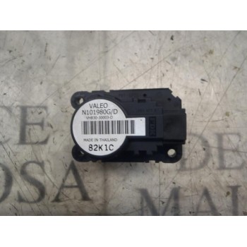 MOTOR APERTURA TRAMPILLAS CLIMATIZADOR 