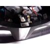 Recambio de volante para bmw ix3 g08 74kw/h referencia OEM IAM 32308094545 SW950233003 
