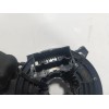 Recambio de anillo airbag para opel astra k (b16) 1.6 cdti (68) referencia OEM IAM 13492930 13492930 