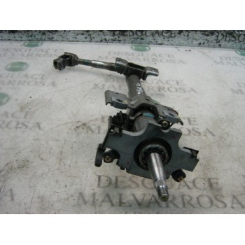 COLUMNA DIRECCION 5631025501 