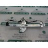 Recambio de elevalunas trasero izquierdo para kia rio concept referencia OEM IAM 834011W000  