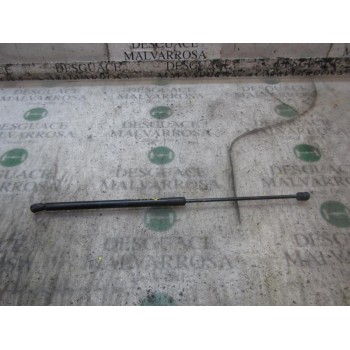 AMORTIGUADORES MALETERO / PORTON 