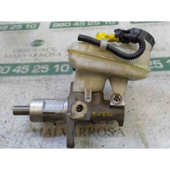 BOMBA FRENO 13286445 