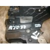 Recambio de cerradura puerta delantera derecha para ford mondeo ber. (ca2) ghia referencia OEM IAM   