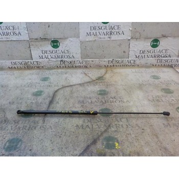 AMORTIGUADOR CAPOT 3C0823359A 