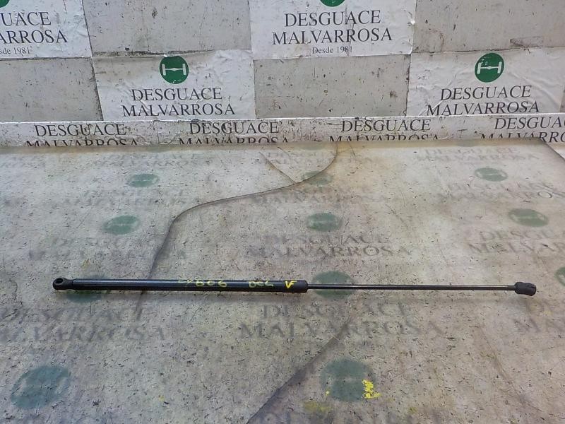 Recambio de amortiguador capot para volkswagen passat berlina (3c2) 2.0 tdi referencia OEM IAM 3C0823359A  