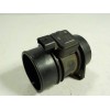 Recambio de caudalimetro para nissan pulsar (c13) 1.5 turbodiesel cat referencia OEM IAM 2268000QAB 5WK97021 5WK97021