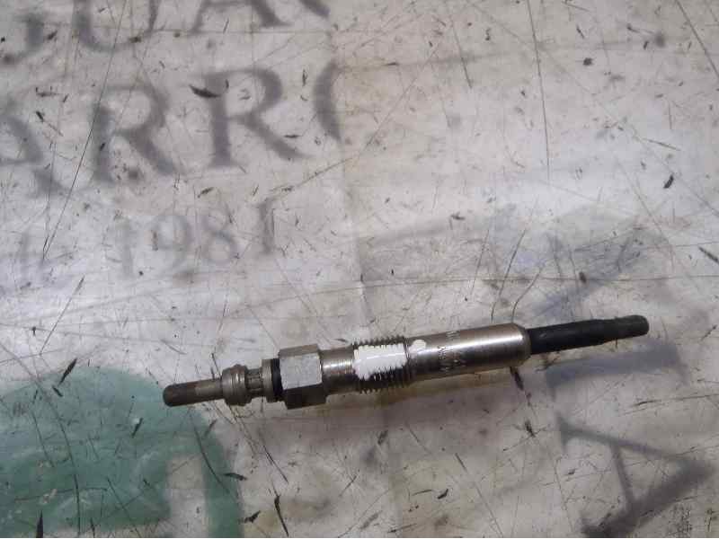 Recambio de calentador para seat ibiza (6k) gt (1998) referencia OEM IAM   