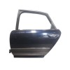 Recambio de puerta trasera izquierda para audi a8 d3 (4e2, 4e8) 3.0 tdi quattro referencia OEM IAM 4E0833051C  