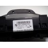 Recambio de cuadro instrumentos para bmw serie 3 touring (f31) 320d referencia OEM IAM 62108718256 6210IK9287480 