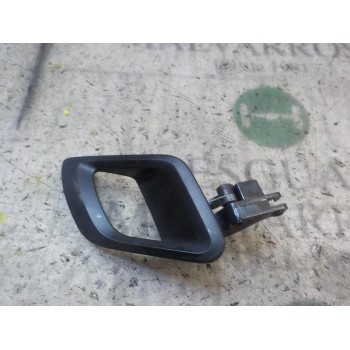 MANETA INTERIOR TRASERA DERECHA 5J0837226B9B9 