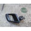 Recambio de maneta interior trasera derecha para skoda fabia (5j2 ) 1.2 12v referencia OEM IAM 5J0837226B9B9  