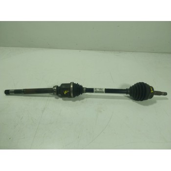 TRANSMISION DERECHA 9801048680 9801048680 