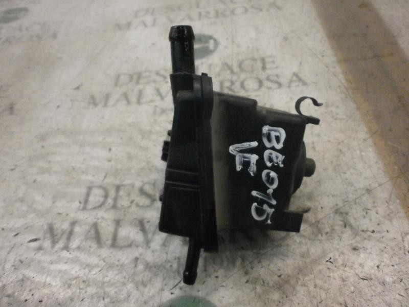 Recambio de deposito servo para volkswagen golf iv berlina (1j1) gti referencia OEM IAM   