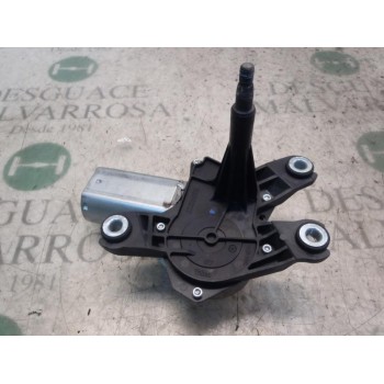 MOTOR LIMPIA TRASERO 