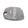 Recambio de tapa motor para bmw serie 3 touring (f31) 2.0 turbodiesel referencia OEM IAM 11147810802  