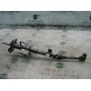 Recambio de columna direccion para hyundai accent (lc) gt referencia OEM IAM 5631025501  