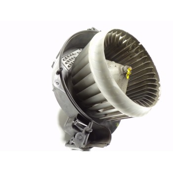 MOTOR CALEFACCION 4F0820521A 4F0820521A 