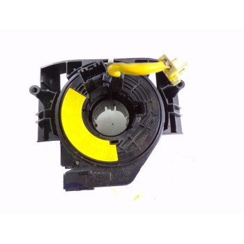 ANILLO AIRBAG 2116409 ET7613N064BB 