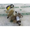 Recambio de bomba freno para opel insignia berlina sport 4x4 referencia OEM IAM 13286445  
