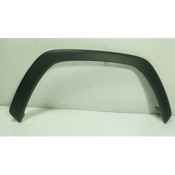 ALETIN DELANTERO DERECHO 7560142160 