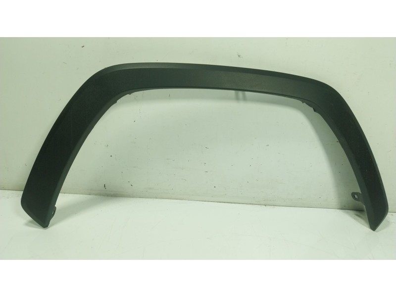 Recambio de aletin delantero derecho para toyota rav 4 v (_a5_, _h5_) 2.5 hybrid (axap54) referencia OEM IAM 7560142160  