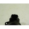 Recambio de caudalimetro para nissan pulsar (c13) 1.5 turbodiesel cat referencia OEM IAM 2268000QAB 5WK97021 5WK97021