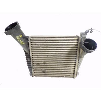 INTERCOOLER 7L6145803E 