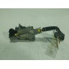 Recambio de antirrobo para opel astra k (b16) 1.6 cdti (68) referencia OEM IAM 39079926 39033399 