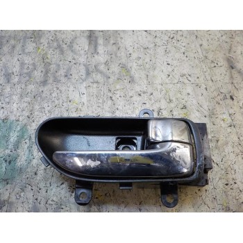 MANETA INTERIOR TRASERA DERECHA 80670JM00A 