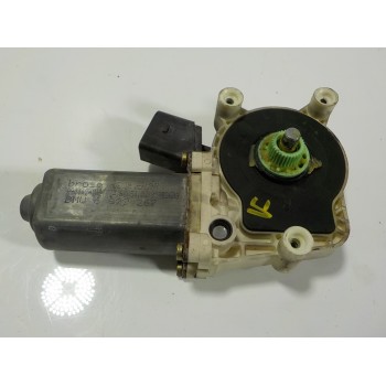 MOTOR ELEVALUNAS DELANTERO IZQUIERDO 67626981141 6922267 