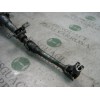 Recambio de columna direccion para hyundai accent (lc) gt referencia OEM IAM 5631025501  