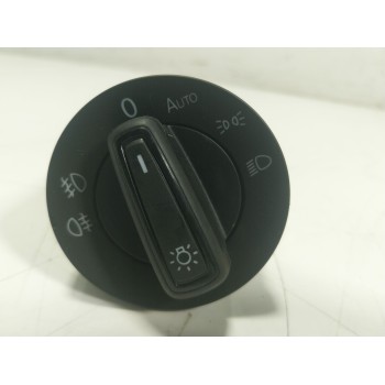 MANDO LUCES 5G0941431AFWZU 5G0941431AP 