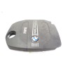 Recambio de tapa motor para bmw serie 3 touring (f31) 2.0 turbodiesel referencia OEM IAM 11147810802  
