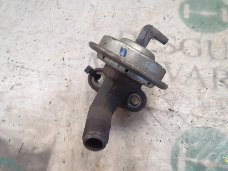 Recambio de valvula egr para ford explorer 4.0 limited referencia OEM IAM   