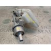 Recambio de bomba freno para opel tigra twin top sport referencia OEM IAM   