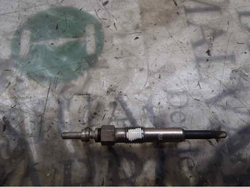 Recambio de calentador para seat ibiza (6k) gt (1998) referencia OEM IAM   