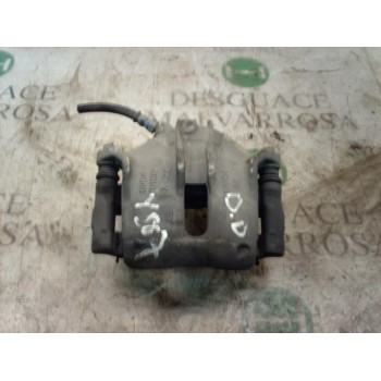 PINZA FRENO DELANTERA DERECHA 